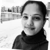 Jyotshna Karanam