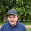 Sam Sallick