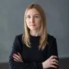 Marina Krasnova