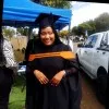 Vivian Neo Duiker