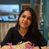 Keerthana Sathiesh