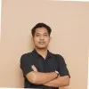 Rizki Azhari