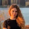 Sherine Bachtarzi