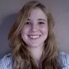 Kimberly Schwannecke
