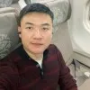 Raymond Chan
