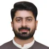 RAO SIKANDAR IQBAL