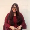 Vishikha