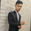 Jekab Choudhury