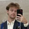 Samuel McCollam