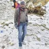 Pavan kumar Gorantla