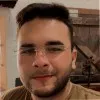 Lucas Pinheiro