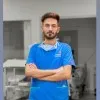 Basit Lone