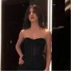Mary Sahakyan