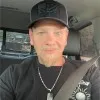 Johnny Burks