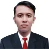 Salman Nur Mahmud