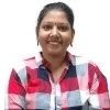 Ahalya Avadi Mani