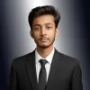 Neel Shahane