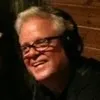 Larry Le Francis