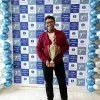 Harshal Parab