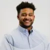 Victor Cole II