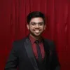 Siddharth Purba
