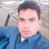 Sunil Singh