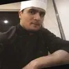 Akash Bhardwaj