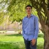 El Mehdi Oksih