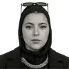 Noureen Karar