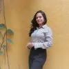 Amisha Pawar