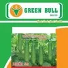 greenbullseed thailand