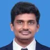 ARUNKUMAR SAMPATH
