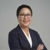 Lani Sison