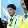 Irshad Hussain Shah