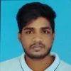 harilal ad