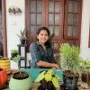 Hrishitha