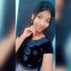 Pratiksha Waghmare