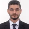 Dhruv Manek