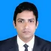rahman apu