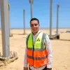 Muhammad Hamada
