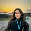 Lavanya Kataria