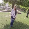Radha Gupta