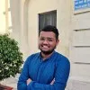 Gaurav Lamba