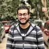 Ahmed Magdy