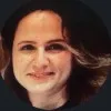 Hatice Soydan Eroğlu