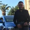 Taibi Oussama