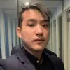 Andy Lui