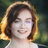 Megan Smith