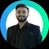 Utkarsh Sharma