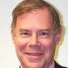 Nick Morriss